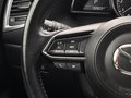 Daumennagel 16 - Mazda 3 Sports-Line/AUTOMATIK/NAVI/HEAD-UP/KAM/TOP/
