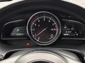 Daumennagel 20 - Mazda 3 Sports-Line/AUTOMATIK/NAVI/HEAD-UP/KAM/TOP/