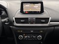Daumennagel 21 - Mazda 3 Sports-Line/AUTOMATIK/NAVI/HEAD-UP/KAM/TOP/
