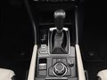 Daumennagel 26 - Mazda 3 Sports-Line/AUTOMATIK/NAVI/HEAD-UP/KAM/TOP/