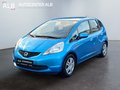 Daumennagel 1 - Honda Jazz 1.2 Trend/2.HAND/TÜV/TOP/
