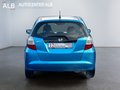 Daumennagel 4 - Honda Jazz 1.2 Trend/2.HAND/TÜV/TOP/
