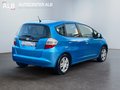 Daumennagel 5 - Honda Jazz 1.2 Trend/2.HAND/TÜV/TOP/