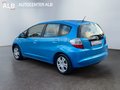 Daumennagel 3 - Honda Jazz 1.2 Trend/2.HAND/TÜV/TOP/