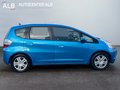 Daumennagel 6 - Honda Jazz 1.2 Trend/2.HAND/TÜV/TOP/
