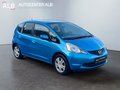Daumennagel 7 - Honda Jazz 1.2 Trend/2.HAND/TÜV/TOP/