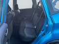 Daumennagel 8 - Honda Jazz 1.2 Trend/2.HAND/TÜV/TOP/