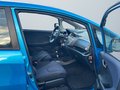 Daumennagel 10 - Honda Jazz 1.2 Trend/2.HAND/TÜV/TOP/