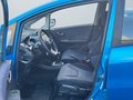 Daumennagel 11 - Honda Jazz 1.2 Trend/2.HAND/TÜV/TOP/