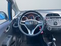 Daumennagel 12 - Honda Jazz 1.2 Trend/2.HAND/TÜV/TOP/