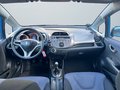 Daumennagel 13 - Honda Jazz 1.2 Trend/2.HAND/TÜV/TOP/