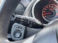 Daumennagel 16 - Honda Jazz 1.2 Trend/2.HAND/TÜV/TOP/