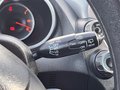 Daumennagel 17 - Honda Jazz 1.2 Trend/2.HAND/TÜV/TOP/
