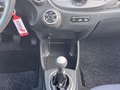 Daumennagel 19 - Honda Jazz 1.2 Trend/2.HAND/TÜV/TOP/
