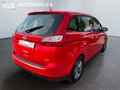 Daumennagel 5 - Ford Grand C-MAX/1.HAND/7-SITZER/KLIMA/HU NEU/