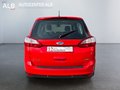 Daumennagel 4 - Ford Grand C-MAX/1.HAND/7-SITZER/KLIMA/HU NEU/