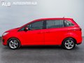 Daumennagel 2 - Ford Grand C-MAX/1.HAND/7-SITZER/KLIMA/HU NEU/