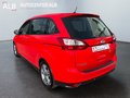 Daumennagel 3 - Ford Grand C-MAX/1.HAND/7-SITZER/KLIMA/HU NEU/