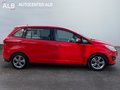 Daumennagel 6 - Ford Grand C-MAX/1.HAND/7-SITZER/KLIMA/HU NEU/