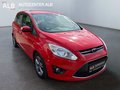 Daumennagel 7 - Ford Grand C-MAX/1.HAND/7-SITZER/KLIMA/HU NEU/