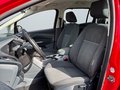 Daumennagel 12 - Ford Grand C-MAX/1.HAND/7-SITZER/KLIMA/HU NEU/