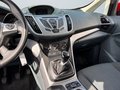 Daumennagel 14 - Ford Grand C-MAX/1.HAND/7-SITZER/KLIMA/HU NEU/