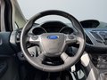Daumennagel 15 - Ford Grand C-MAX/1.HAND/7-SITZER/KLIMA/HU NEU/
