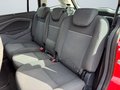 Daumennagel 10 - Ford Grand C-MAX/1.HAND/7-SITZER/KLIMA/HU NEU/