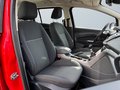 Daumennagel 11 - Ford Grand C-MAX/1.HAND/7-SITZER/KLIMA/HU NEU/