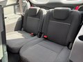Daumennagel 9 - Ford Grand C-MAX/1.HAND/7-SITZER/KLIMA/HU NEU/