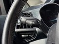 Daumennagel 18 - Ford Grand C-MAX/1.HAND/7-SITZER/KLIMA/HU NEU/