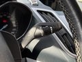 Daumennagel 19 - Ford Grand C-MAX/1.HAND/7-SITZER/KLIMA/HU NEU/