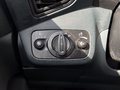 Daumennagel 20 - Ford Grand C-MAX/1.HAND/7-SITZER/KLIMA/HU NEU/