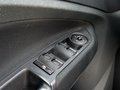 Daumennagel 21 - Ford Grand C-MAX/1.HAND/7-SITZER/KLIMA/HU NEU/