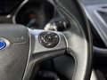 Daumennagel 17 - Ford Grand C-MAX/1.HAND/7-SITZER/KLIMA/HU NEU/