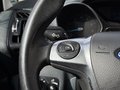 Daumennagel 16 - Ford Grand C-MAX/1.HAND/7-SITZER/KLIMA/HU NEU/