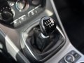 Daumennagel 25 - Ford Grand C-MAX/1.HAND/7-SITZER/KLIMA/HU NEU/