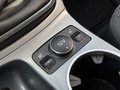 Daumennagel 26 - Ford Grand C-MAX/1.HAND/7-SITZER/KLIMA/HU NEU/