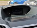 Daumennagel 22 - Ford Grand C-MAX/1.HAND/7-SITZER/KLIMA/HU NEU/