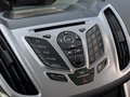Daumennagel 23 - Ford Grand C-MAX/1.HAND/7-SITZER/KLIMA/HU NEU/