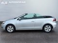 Daumennagel 4 - Volkswagen Golf VI Cabriolet Life/NAVI/KLIMA/SHZ/TOP/
