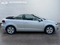 Daumennagel 12 - Volkswagen Golf VI Cabriolet Life/NAVI/KLIMA/SHZ/TOP/