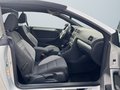 Daumennagel 19 - Volkswagen Golf VI Cabriolet Life/NAVI/KLIMA/SHZ/TOP/