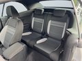 Daumennagel 18 - Volkswagen Golf VI Cabriolet Life/NAVI/KLIMA/SHZ/TOP/