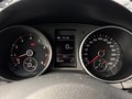 Daumennagel 30 - Volkswagen Golf VI Cabriolet Life/NAVI/KLIMA/SHZ/TOP/