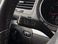 Daumennagel 28 - Volkswagen Golf VI Cabriolet Life/NAVI/KLIMA/SHZ/TOP/