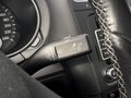 Daumennagel 29 - Volkswagen Golf VI Cabriolet Life/NAVI/KLIMA/SHZ/TOP/