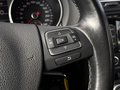 Daumennagel 27 - Volkswagen Golf VI Cabriolet Life/NAVI/KLIMA/SHZ/TOP/