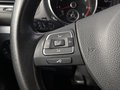 Daumennagel 26 - Volkswagen Golf VI Cabriolet Life/NAVI/KLIMA/SHZ/TOP/