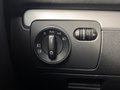 Daumennagel 22 - Volkswagen Golf VI Cabriolet Life/NAVI/KLIMA/SHZ/TOP/